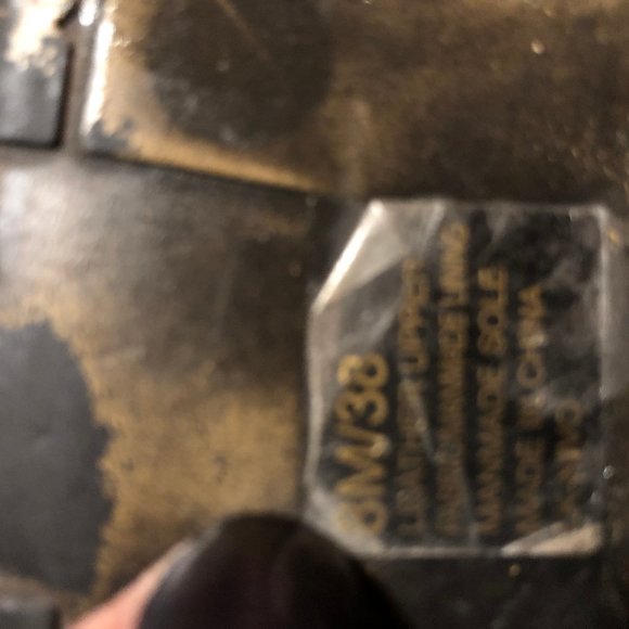 Lucky Brand Boots - Picture 12 of 12